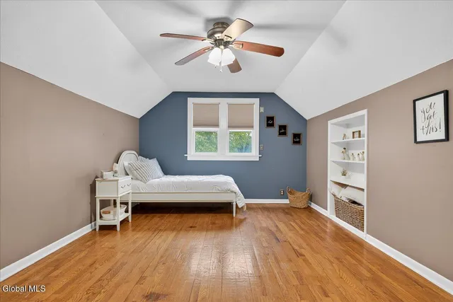 $299,900 | 9 Cuthbert Street, Scotia, NY 12302