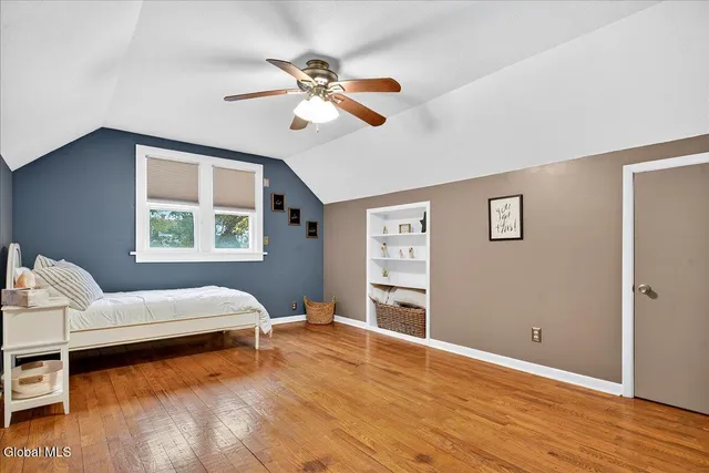 $299,900 | 9 Cuthbert Street, Scotia, NY 12302