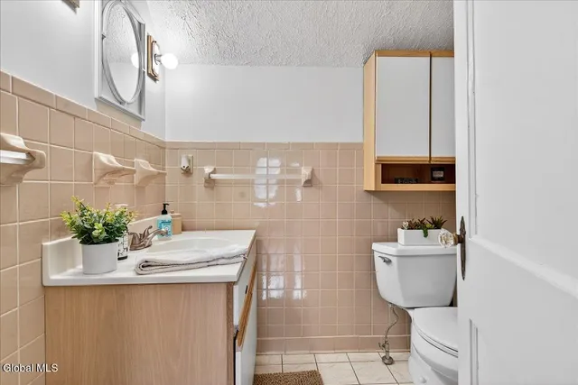 $299,900 | 9 Cuthbert Street, Scotia, NY 12302