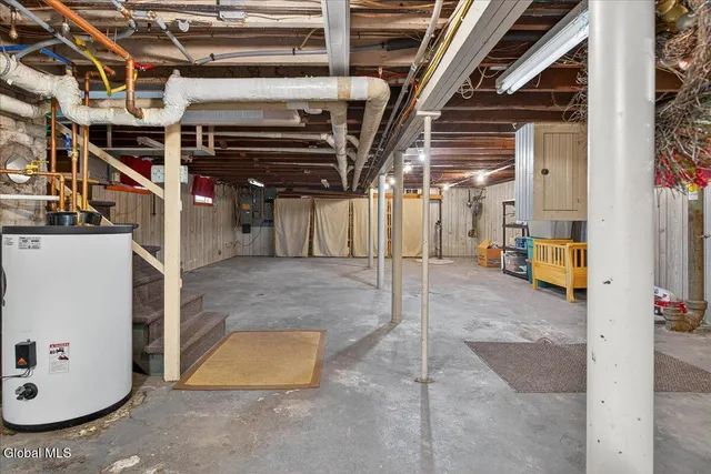 $299,900 | 9 Cuthbert Street, Scotia, NY 12302