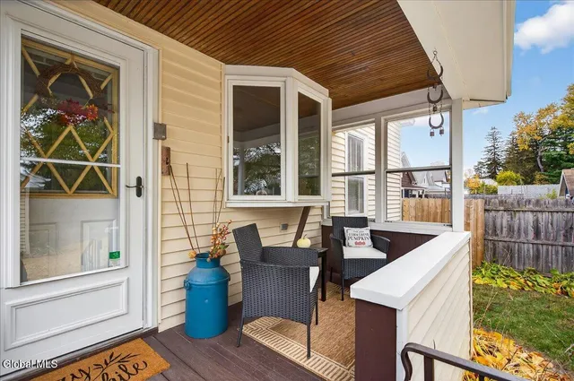 $299,900 | 9 Cuthbert Street, Scotia, NY 12302