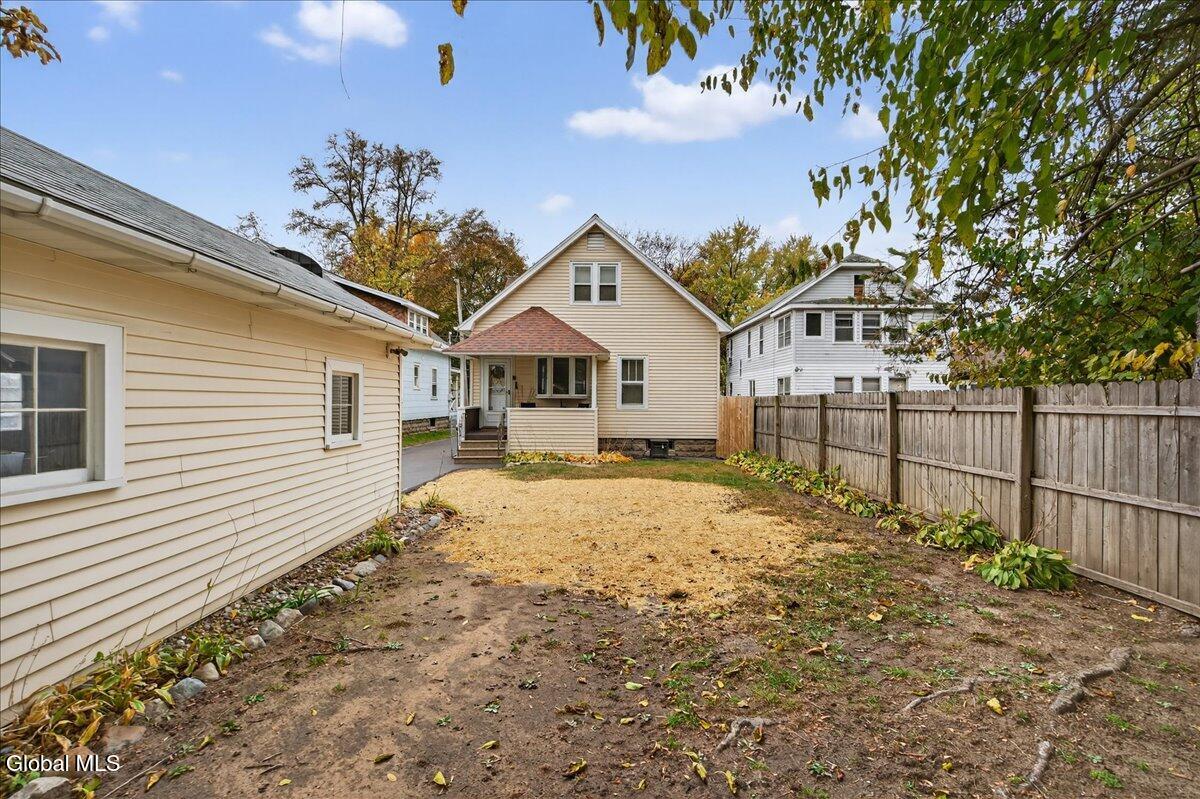 9 Cuthbert Street Scotia, NY 12302 - Photo 36 of 41 01-9 CUTHBERT-41