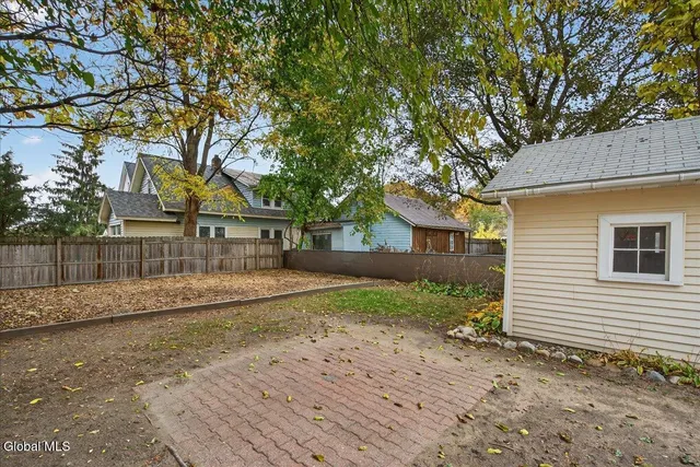 $299,900 | 9 Cuthbert Street, Scotia, NY 12302