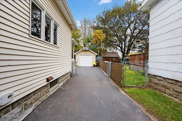 $299,900 | 9 Cuthbert Street, Scotia, NY 12302