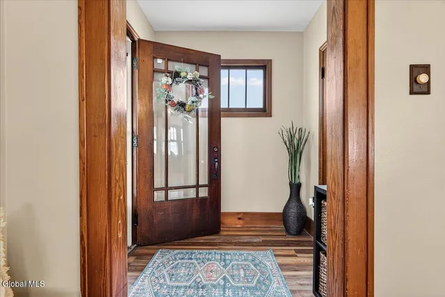 $299,900 | 9 Cuthbert Street, Scotia, NY 12302