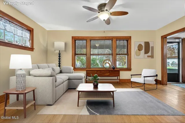 $299,900 | 9 Cuthbert Street, Scotia, NY 12302