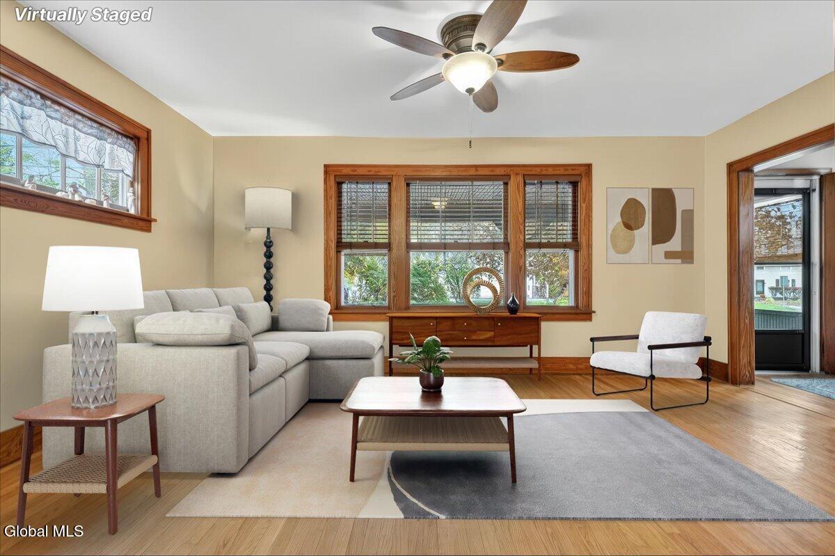 9 Cuthbert Street Scotia, NY 12302 - Photo 8 of 41 42-watermark_Property_4445_9_CUTHBERT-4_