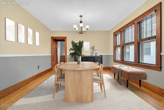 $299,900 | 9 Cuthbert Street, Scotia, NY 12302