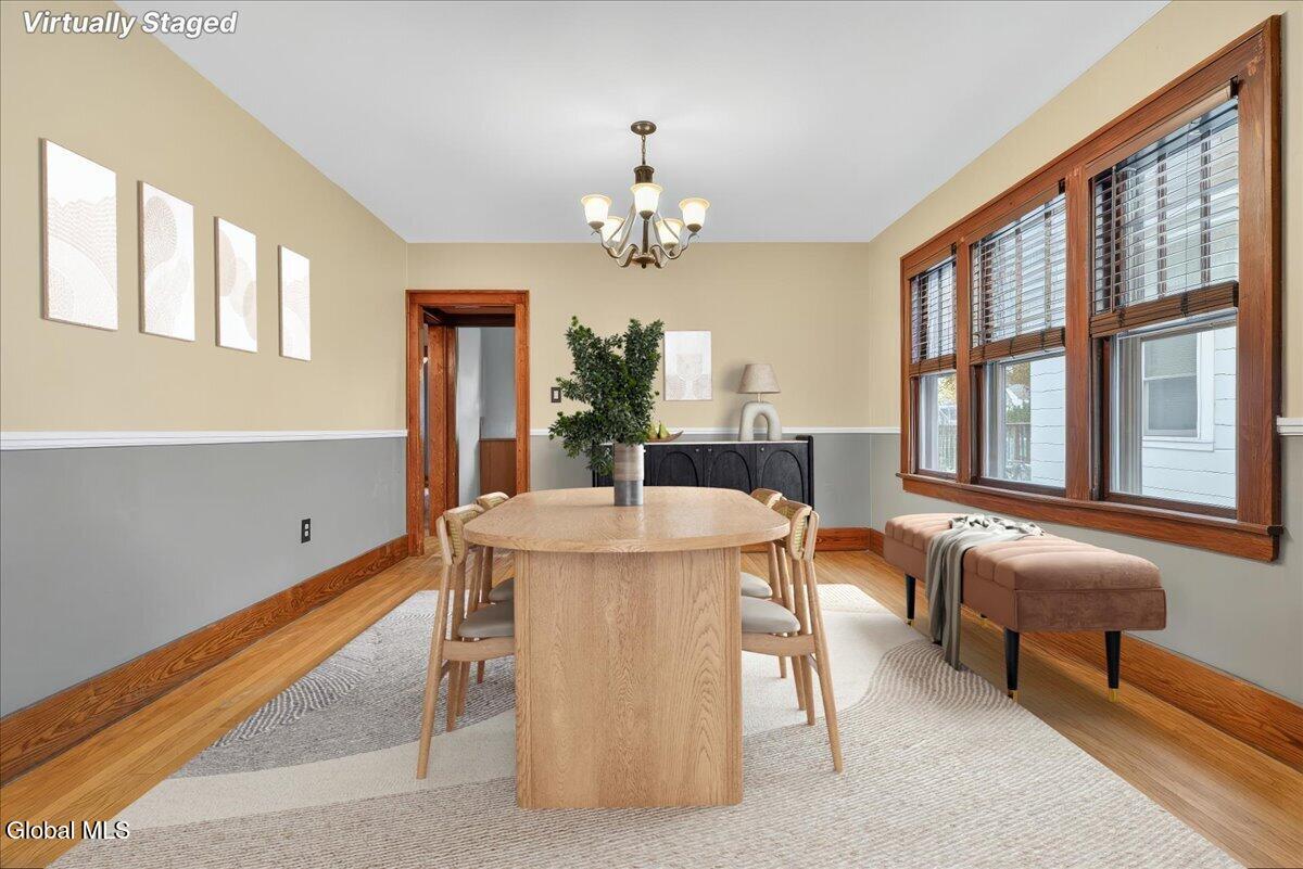 9 Cuthbert Street Scotia, NY 12302 - Photo 10 of 41 43-watermark_Property_4445_9_CUTHBERT-6_