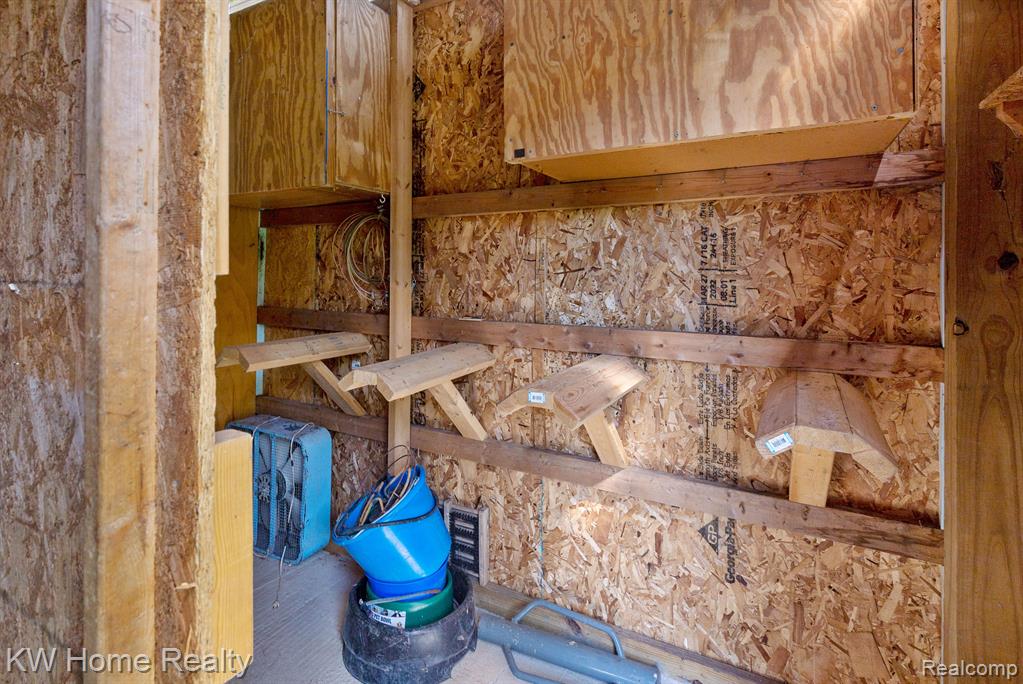 365 North Kellogg Road Howell, MI 48843 - Photo 64 of 69