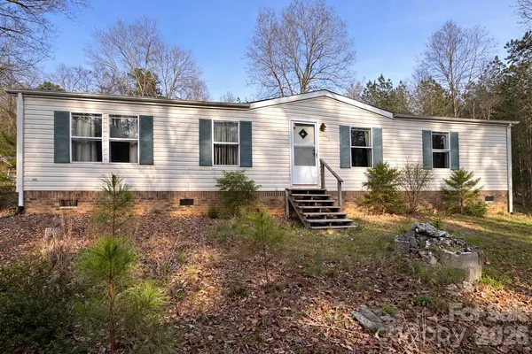 $139,000 | 518 Nors Way, Lake Lure, NC 28746