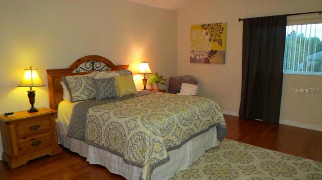 9149 Topneck Street New Port Richey, FL 34654 - Photo 15 of 25 Gallery Image 15