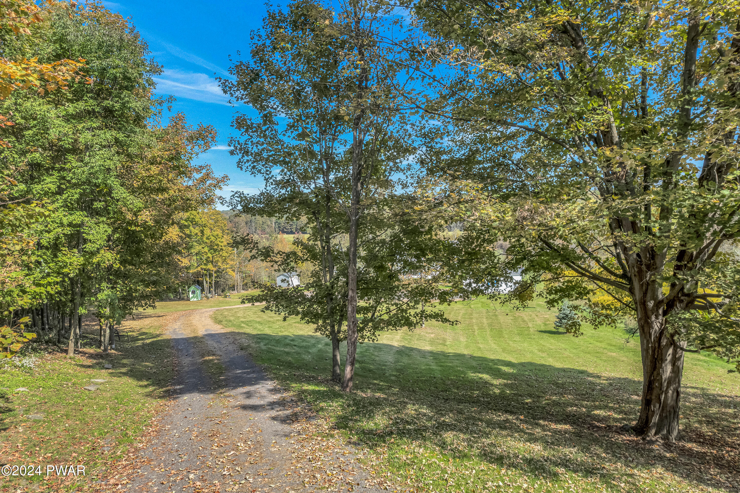4136 State Rte 2073 Kingsley, PA 18826 - Photo 63 of 86