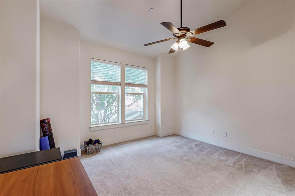 1600 Abrams Road, Unit 39 Dallas, TX 75214 - Photo 26 of 37
