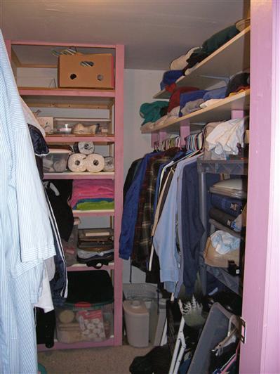 58572 Ash Road Three Rivers, MI 49093 - Photo 7 of 10 Additional Photo