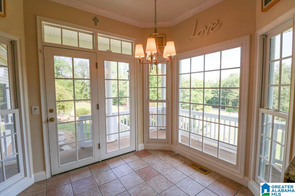 4117 Whites Gap Road Jacksonville, AL 36265 - Photo 11 of 50