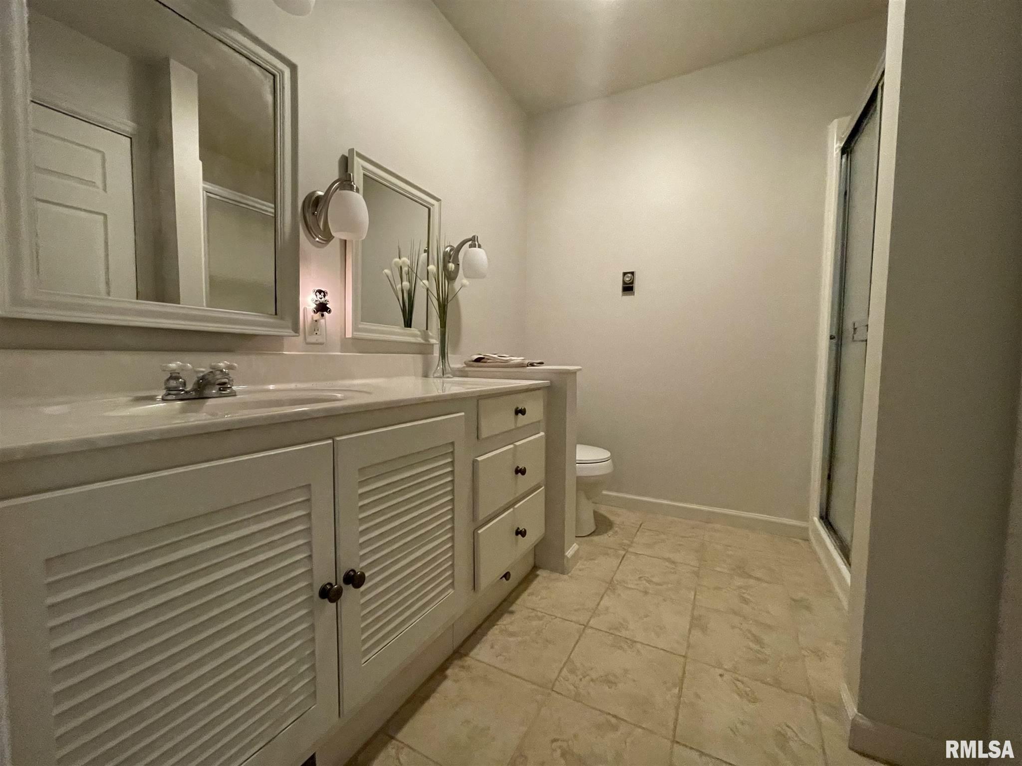 5959 Chautauqua Road Murphysboro, IL 62966 - Photo 21 of 23 Gallery Image 21
