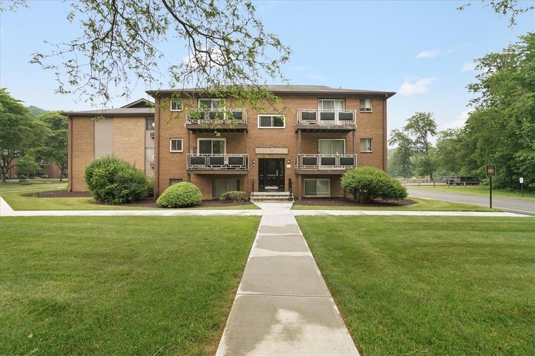 35 Tanager Road, Unit 3501 Monroe, NY 10950 - Photo 1 of 1 Gallery Image 1