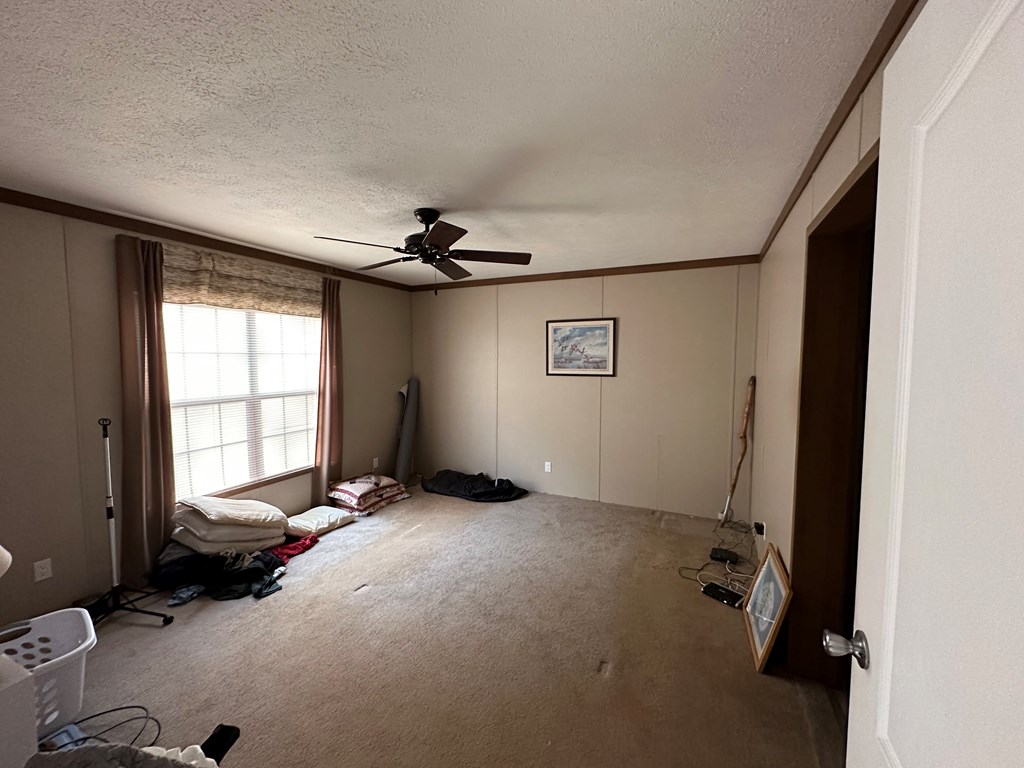 2512 Sam Hodges Road Hodges, SC 29653 - Photo 19 of 24
