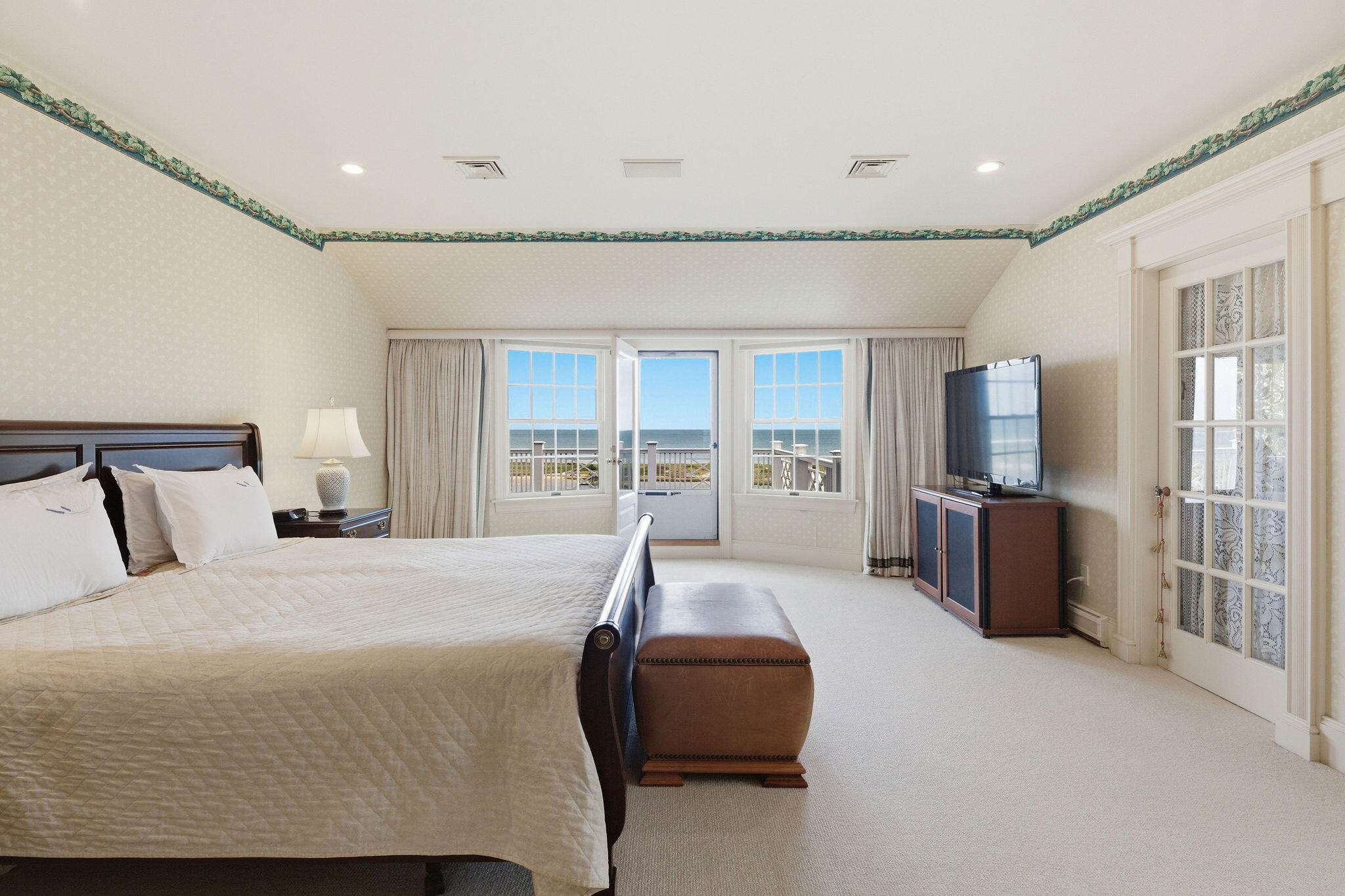 63 Main Street Osterville, MA 02655 - Photo 23 of 48 Primary Suite