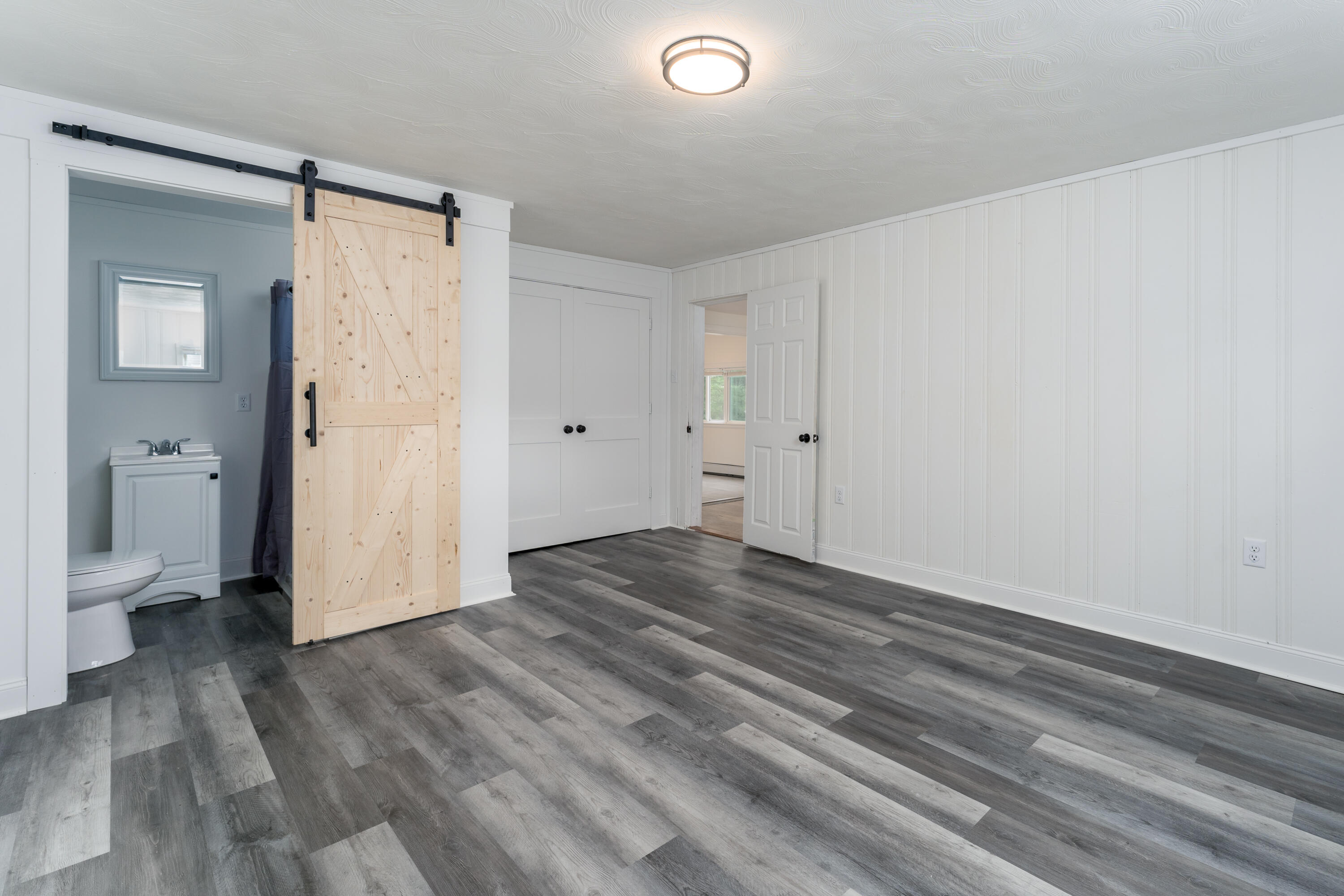 409 Pope Road Windham, ME 04062 - Photo 15 of 23 409-pope-rd-windham--13