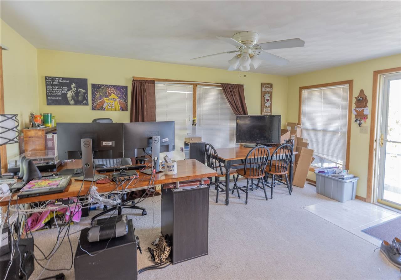 5101 Lafayette Road Waterloo, IA 50707 - Photo 7 of 11 Gallery Image 7