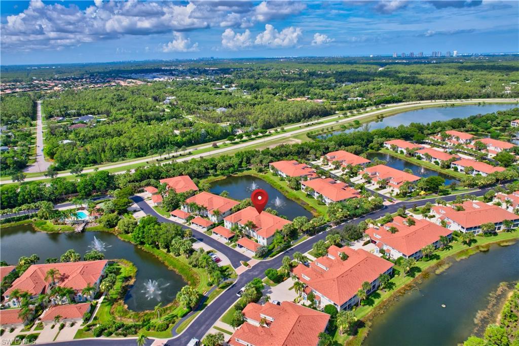 23800 Costa Del Sol Road, Unit 102 Estero, FL 34135 - Photo 40 of 49