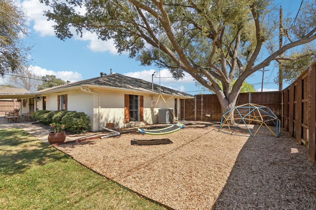 149 South Moore Road Coppell, TX 75019 - Photo 39 of 40