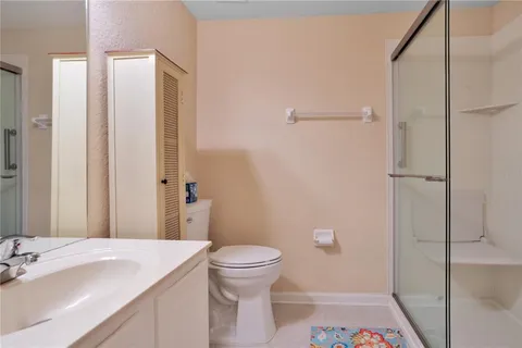 $294,900 | 2847 Metro Sevilla Drive, Unit 106, Orlando, FL 32835