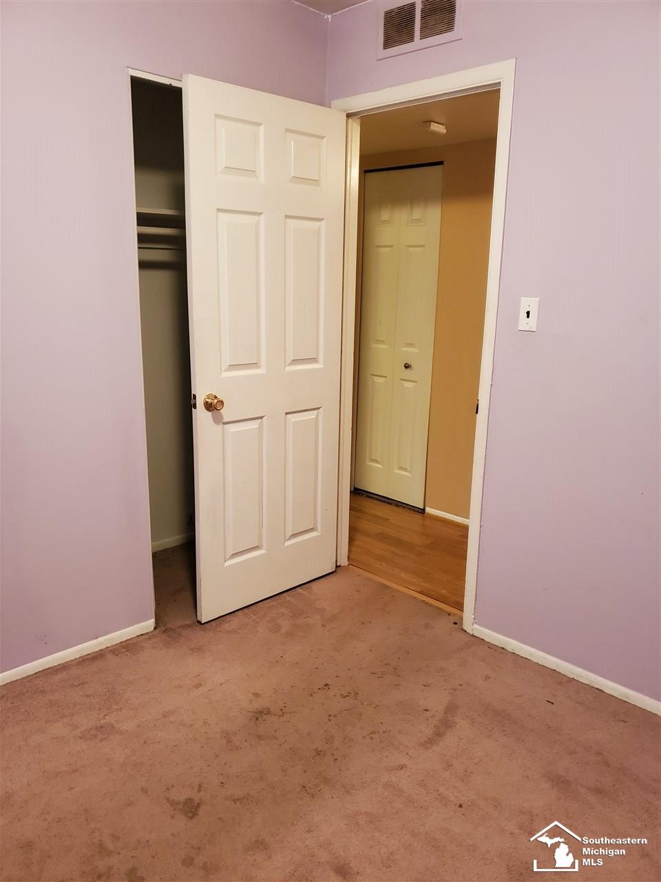 26110 Superior Road Taylor, MI 48180 - Photo 18 of 30