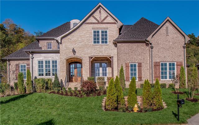 2179 Hartland Road Franklin, TN 37069 - Photo 1 of 20 Gallery Image 1