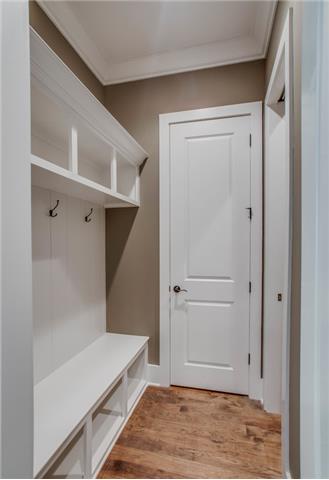 2179 Hartland Road Franklin, TN 37069 - Photo 11 of 20 Gallery Image 11