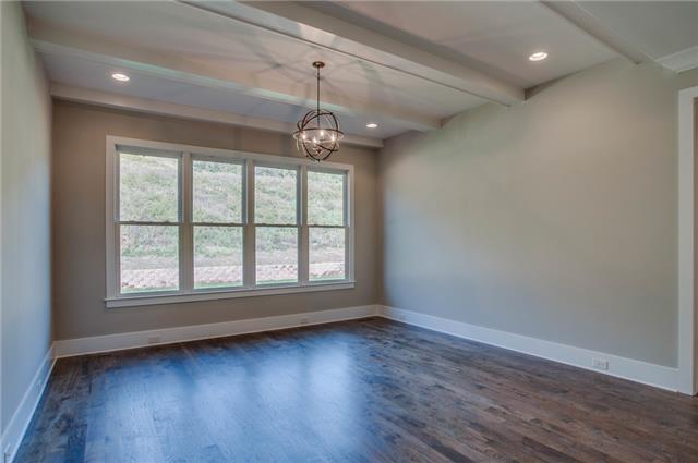 2179 Hartland Road Franklin, TN 37069 - Photo 12 of 20 Gallery Image 12