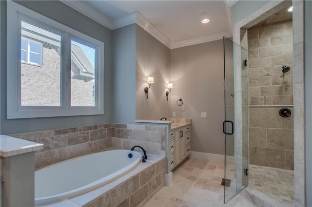 2179 Hartland Road Franklin, TN 37069 - Photo 13 of 20 Gallery Image 13
