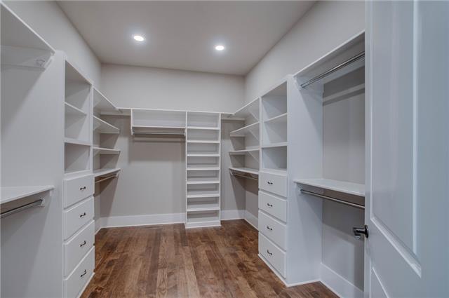 2179 Hartland Road Franklin, TN 37069 - Photo 14 of 20 Gallery Image 14