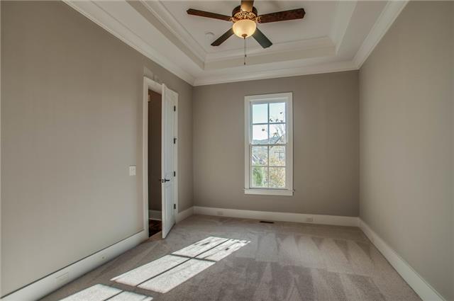 2179 Hartland Road Franklin, TN 37069 - Photo 15 of 20 Gallery Image 15