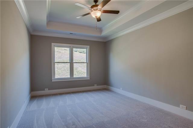 2179 Hartland Road Franklin, TN 37069 - Photo 16 of 20 Gallery Image 16