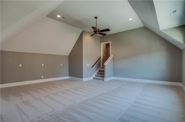 2179 Hartland Road Franklin, TN 37069 - Photo 17 of 20 Gallery Image 17