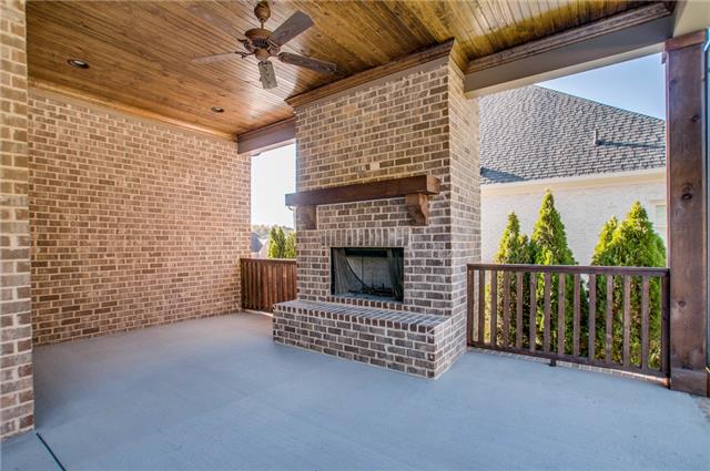 2179 Hartland Road Franklin, TN 37069 - Photo 18 of 20 Gallery Image 18
