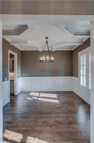 2179 Hartland Road Franklin, TN 37069 - Photo 2 of 20 Gallery Image 2