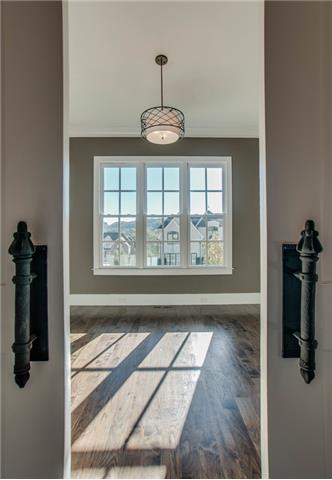 2179 Hartland Road Franklin, TN 37069 - Photo 3 of 20 Gallery Image 3