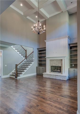 2179 Hartland Road Franklin, TN 37069 - Photo 4 of 20 Gallery Image 4