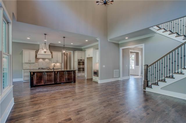 2179 Hartland Road Franklin, TN 37069 - Photo 5 of 20 Gallery Image 5