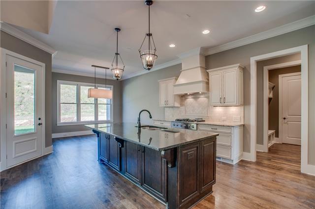 2179 Hartland Road Franklin, TN 37069 - Photo 6 of 20 Gallery Image 6