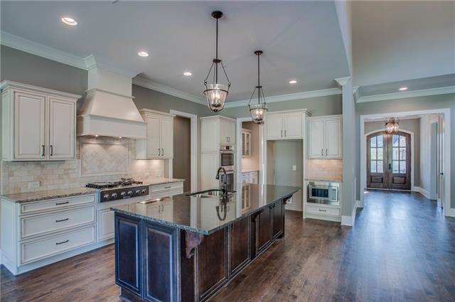 2179 Hartland Road Franklin, TN 37069 - Photo 8 of 20 Gallery Image 8