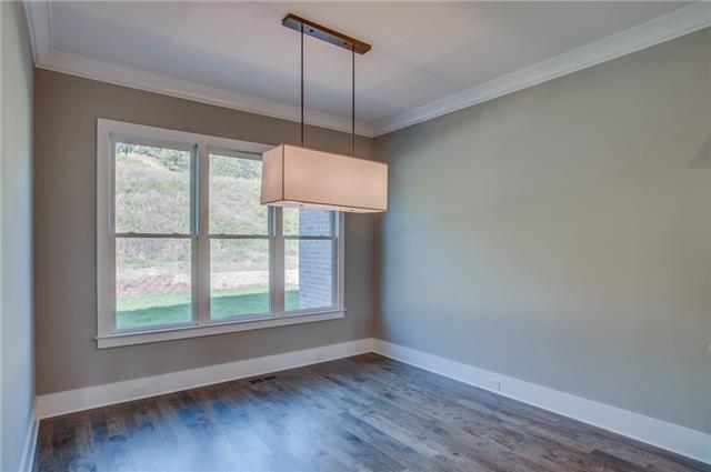 2179 Hartland Road Franklin, TN 37069 - Photo 9 of 20 Gallery Image 9