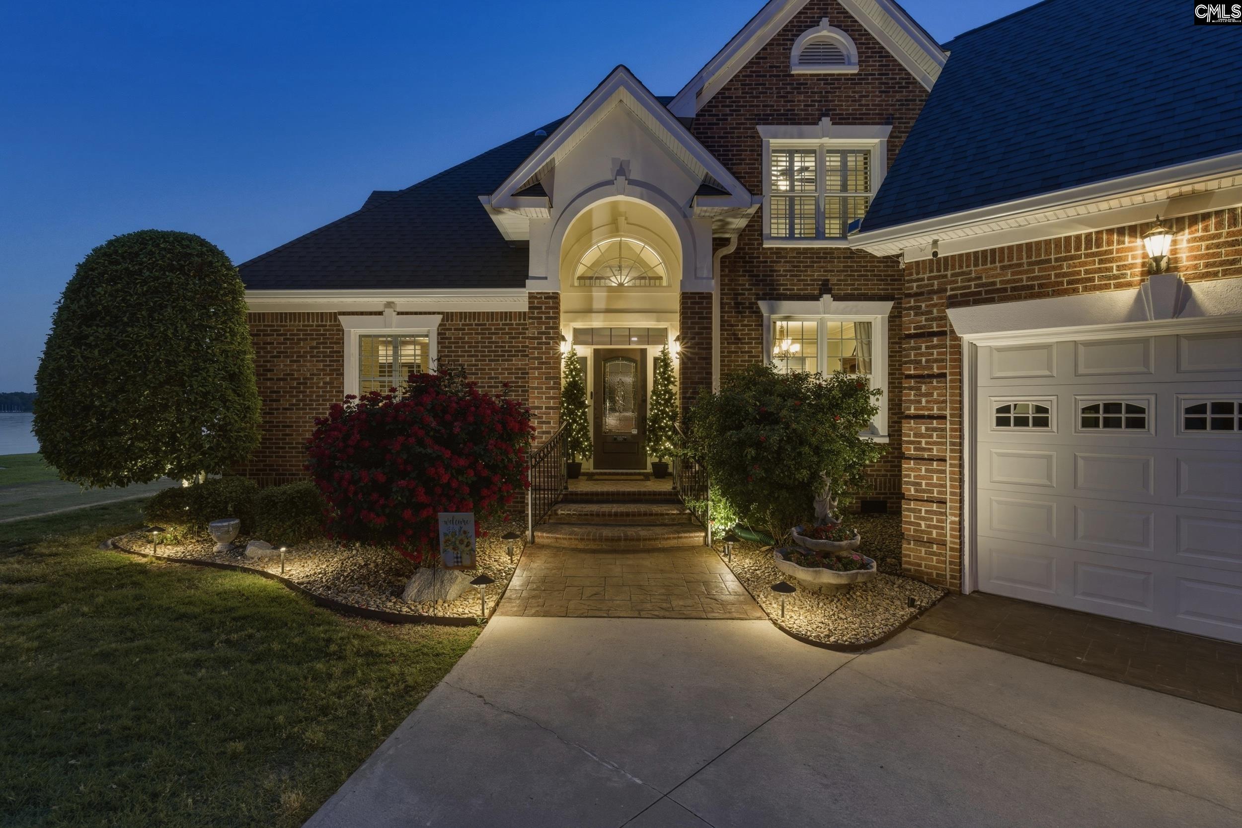 120 Tapp Pointe Point Chapin, SC 29036 - Photo 24 of 82