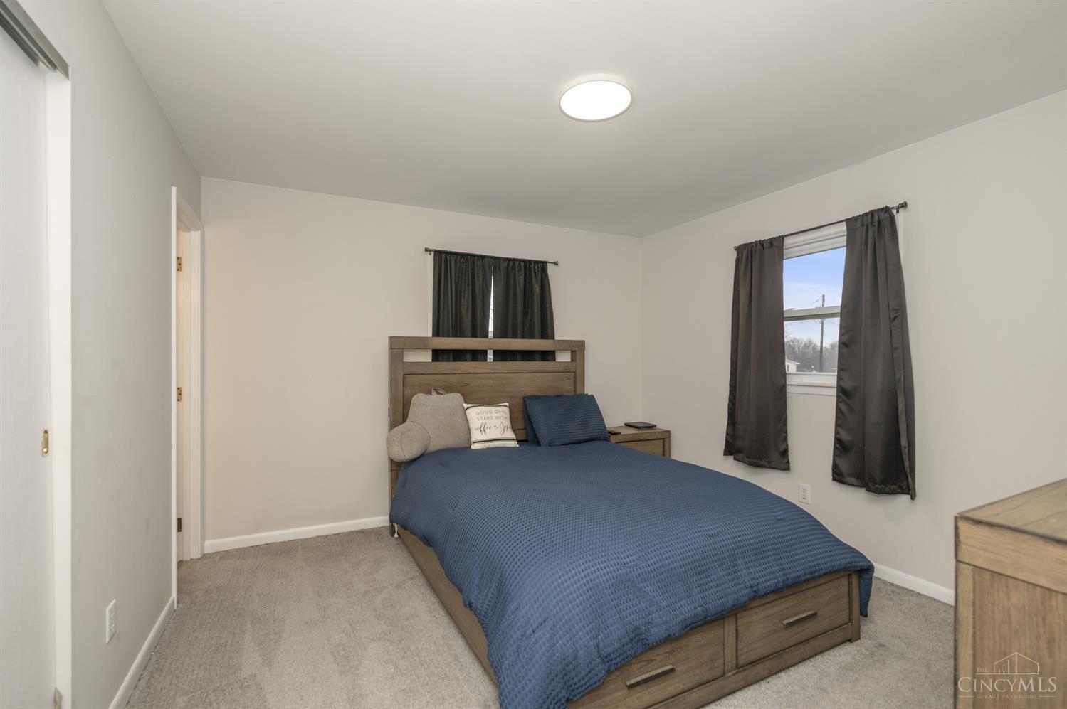 4575 Eck Road Middletown, OH 45042 - Photo 20 of 33 Gallery Image 20