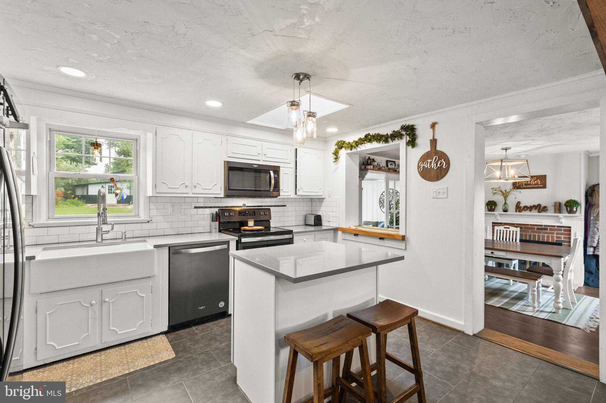 2060 Spring Street York, PA 17408 - Photo 12 of 50 Gallery Image 12