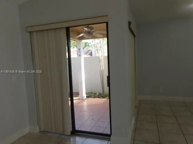 $2,650 | 17038 Northwest 66th Court, Hialeah, FL 33015